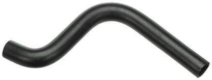 Gates Radiator Coolant Hose 21029