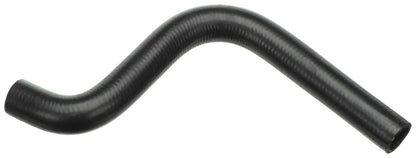 Gates Radiator Coolant Hose 21029