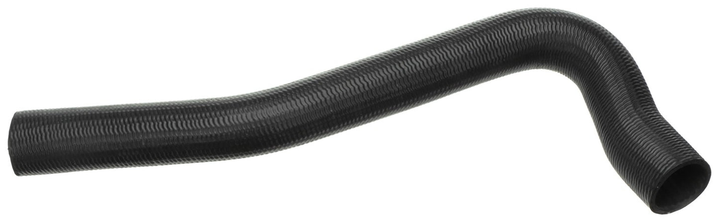 Gates Radiator Coolant Hose 21031