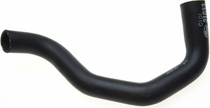 Gates Radiator Coolant Hose 21033