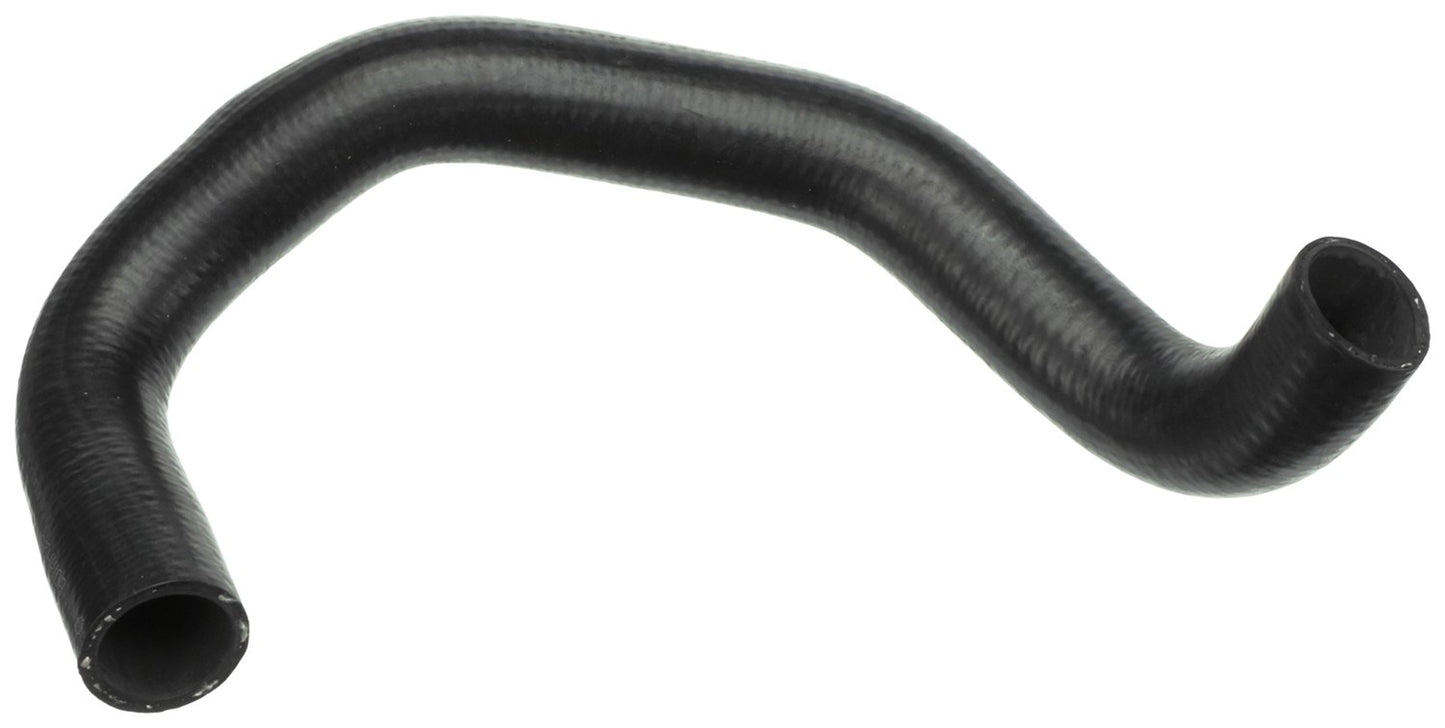 Gates Radiator Coolant Hose 21033