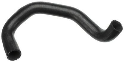 Gates Radiator Coolant Hose 21033