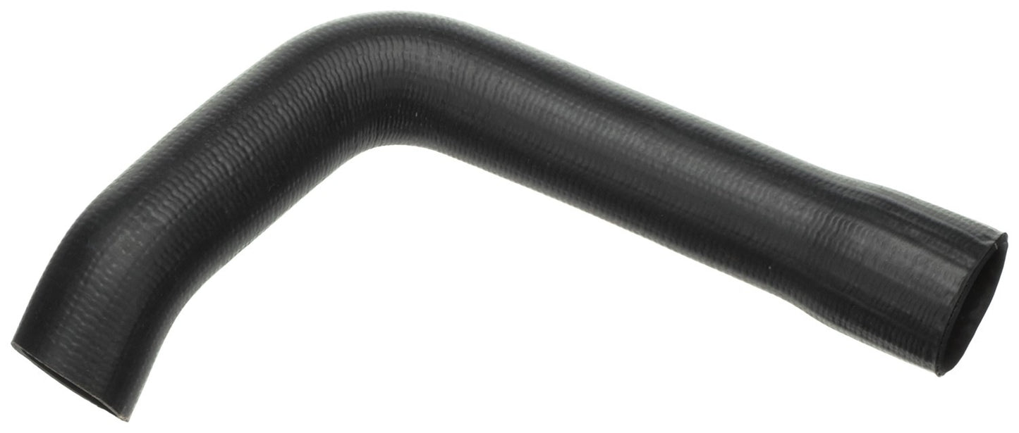 Gates Radiator Coolant Hose 21034