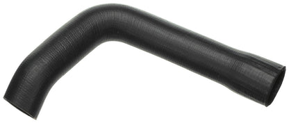 Gates Radiator Coolant Hose 21034