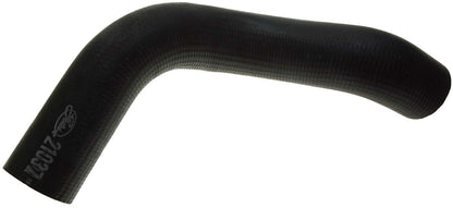 Gates 70-72 Chevrolet TE50 GM V-8 427 Lower Molded Coolant Hose 21037