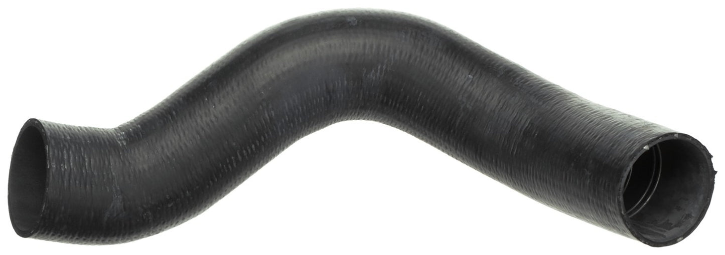 Gates 70-72 Chevrolet TE50 GM V-8 427 Lower Molded Coolant Hose 21037