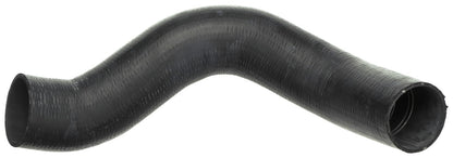 Gates 70-72 Chevrolet TE50 GM V-8 427 Lower Molded Coolant Hose 21037