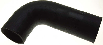 Gates Coolant Hose - Molded: 1989-1979 International/Navistar, 1954, Interna