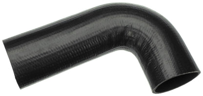 Gates Coolant Hose - Molded: 1989-1979 International/Navistar, 1954, Interna