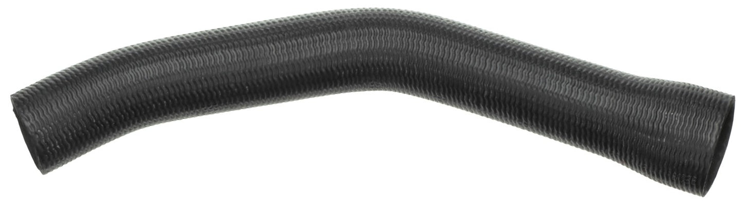 Gates Radiator Coolant Hose 21045