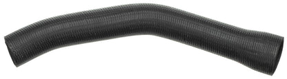 Gates Radiator Coolant Hose 21045