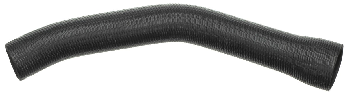 Gates Radiator Coolant Hose 21045