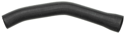 Gates Radiator Coolant Hose 21045
