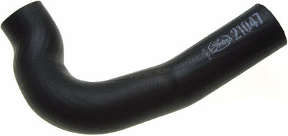 Gates Radiator Coolant Hose 21047