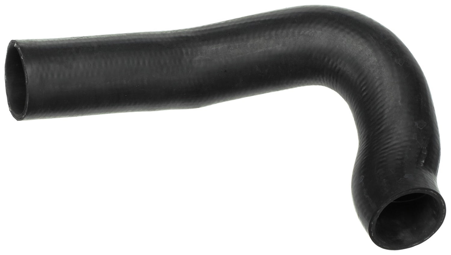 Gates Radiator Coolant Hose 21047