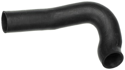 Gates Radiator Coolant Hose 21047