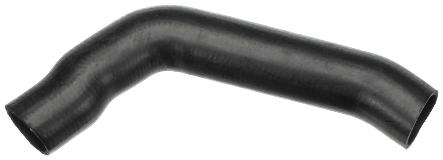 Gates Radiator Coolant Hose 21048
