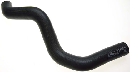 Gates Radiator Coolant Hose