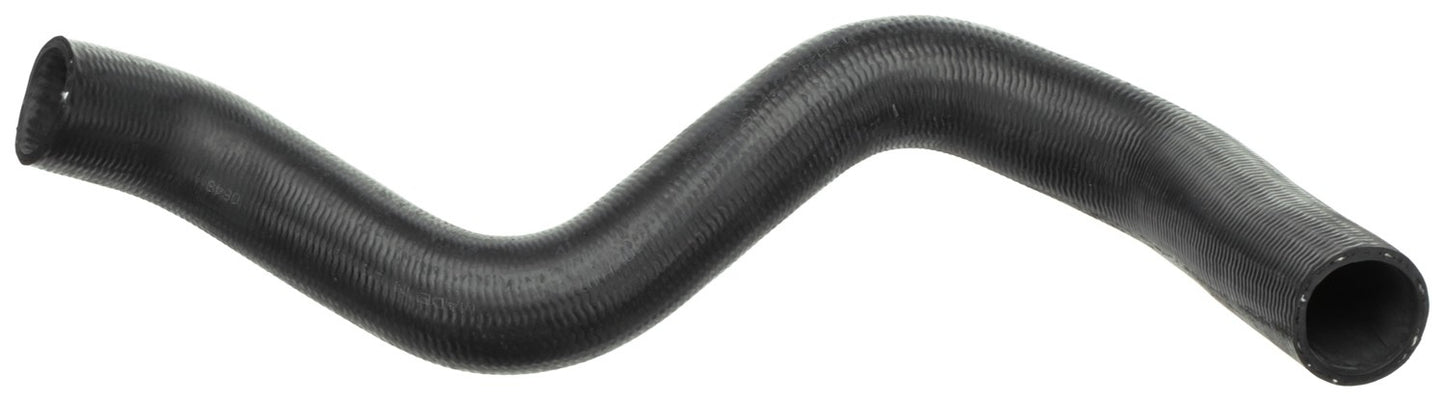 Gates Radiator Coolant Hose