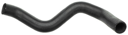 Gates Radiator Coolant Hose