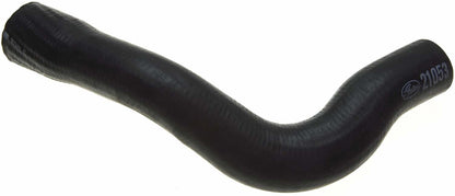 Gates Radiator Coolant Hose 21053