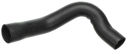 Gates Radiator Coolant Hose 21053