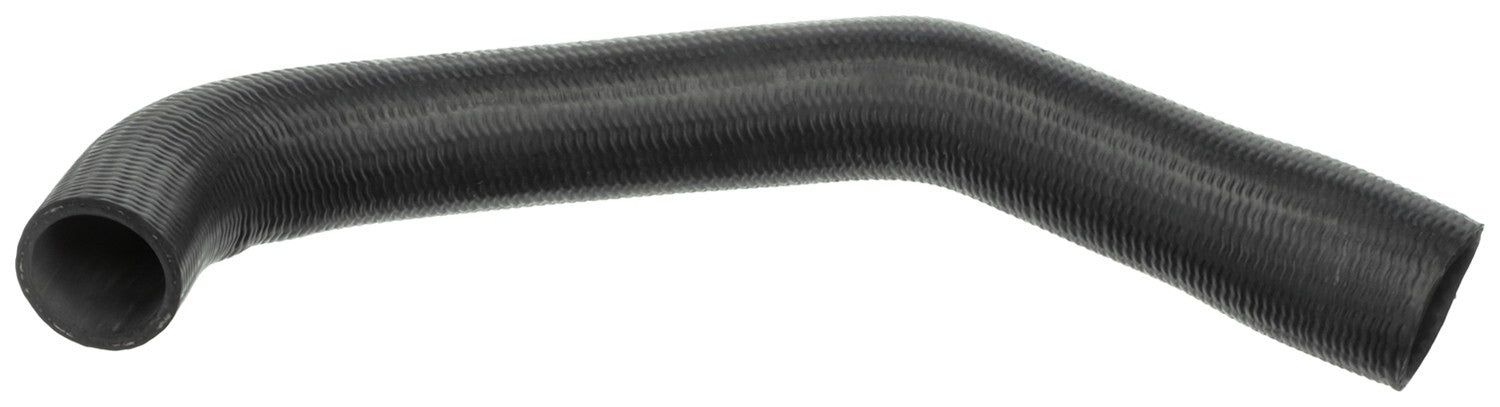Gates 77-75 Ford F Series Pickup V8 460 Upper Coolant Hose 21054