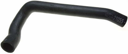 Gates Radiator Coolant Hose 21055