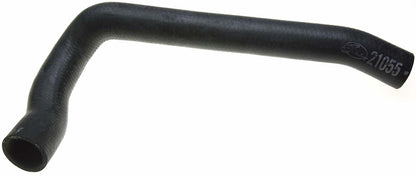 Gates Radiator Coolant Hose 21055