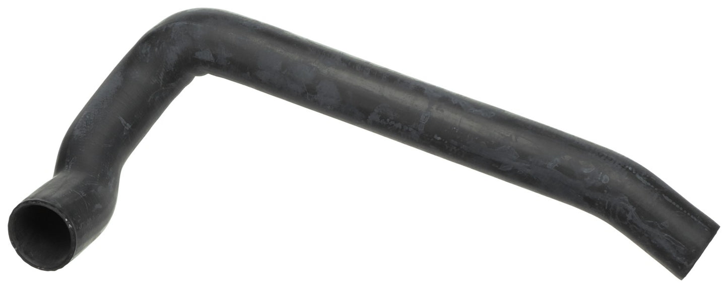 Gates Radiator Coolant Hose 21055