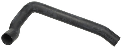 Gates Radiator Coolant Hose 21055