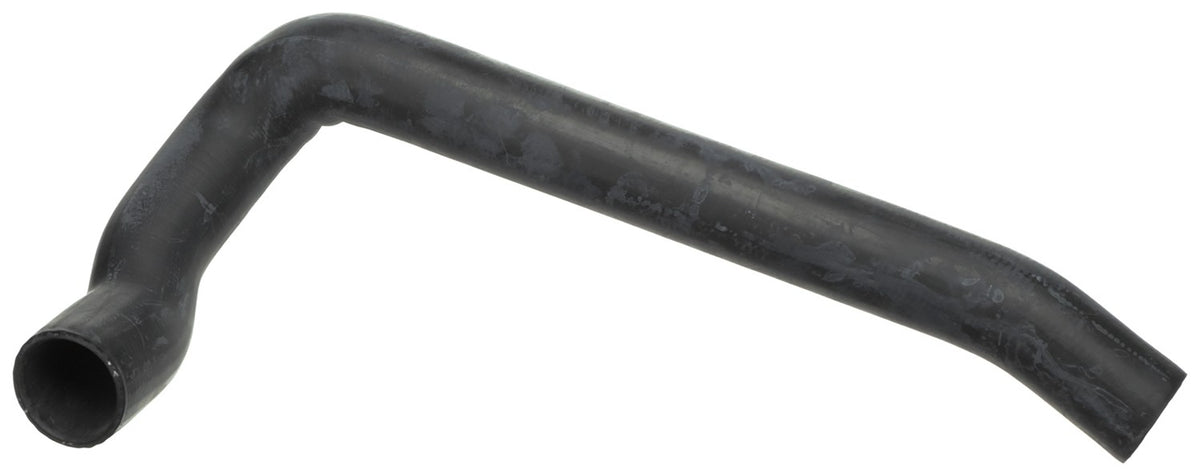 Gates Radiator Coolant Hose 21055