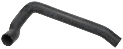 Gates Radiator Coolant Hose 21055