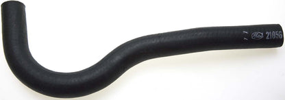 Gates Radiator Coolant Hose 21056