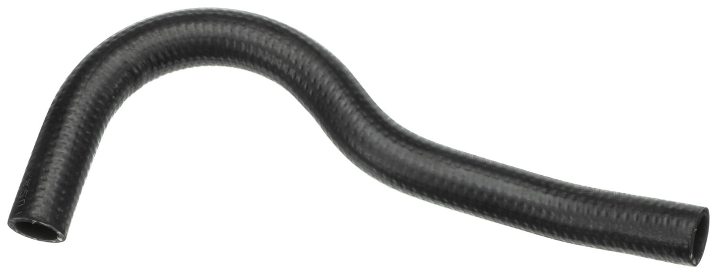Gates Radiator Coolant Hose 21056