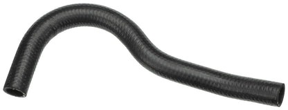 Gates Radiator Coolant Hose 21056