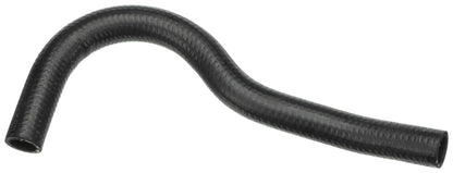 Gates Radiator Coolant Hose 21056