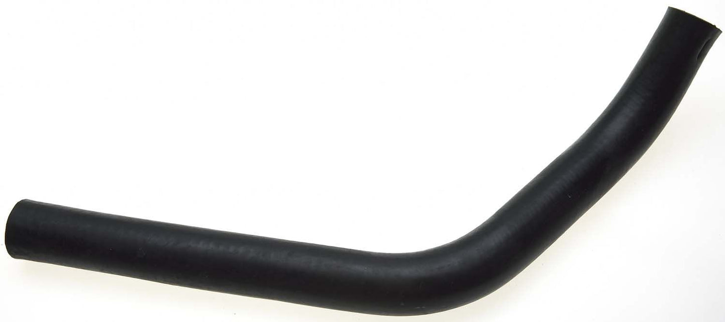 Gates Radiator Coolant Hose 21057