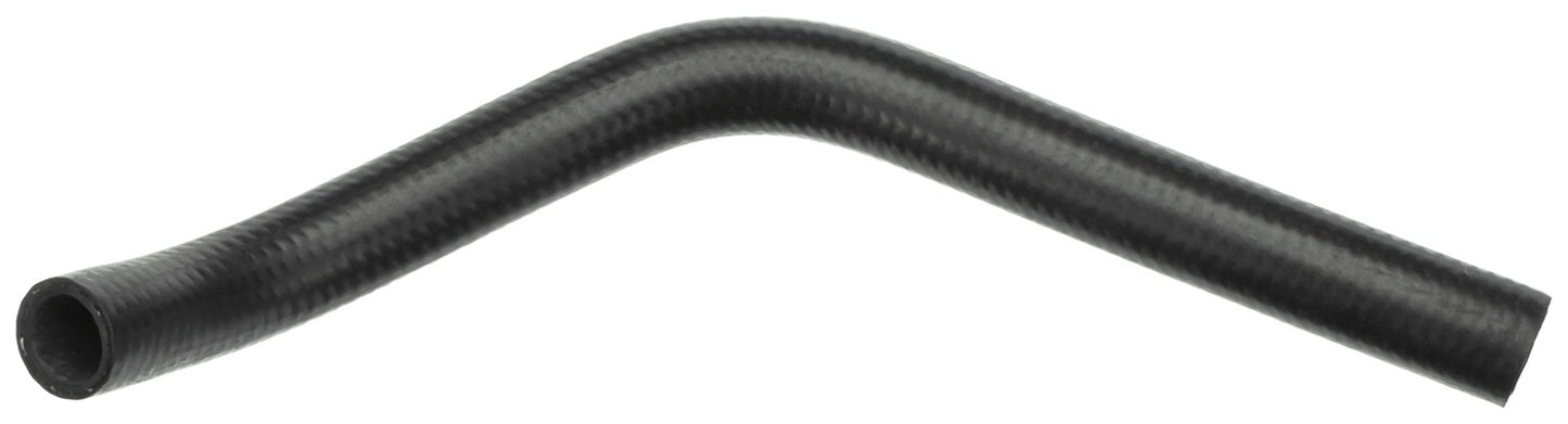 Gates Radiator Coolant Hose 21057