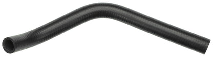 Gates Radiator Coolant Hose 21057