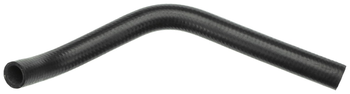 Gates Radiator Coolant Hose 21057