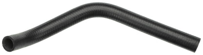Gates Radiator Coolant Hose 21057