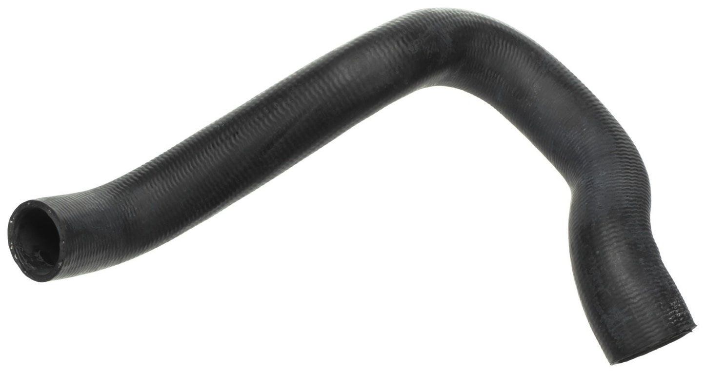Gates Radiator Coolant Hose 21058