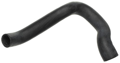 Gates Radiator Coolant Hose 21058