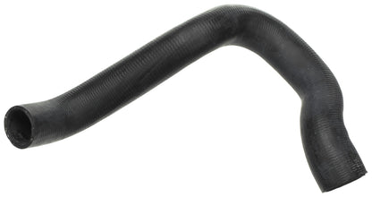 Gates Radiator Coolant Hose 21058