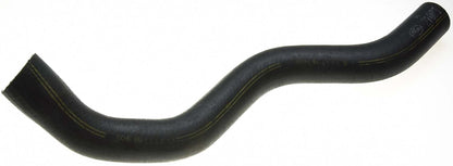Gates Radiator Coolant Hose 21061