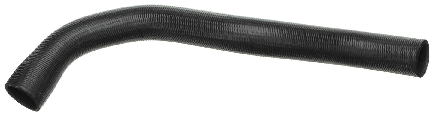 Gates Radiator Coolant Hose 21061