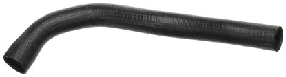 Gates Radiator Coolant Hose 21061