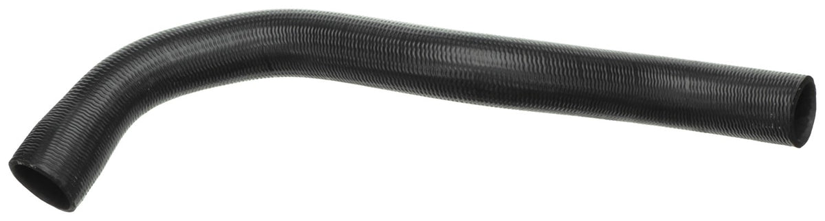Gates Radiator Coolant Hose 21061