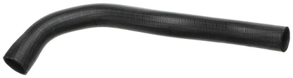 Gates Radiator Coolant Hose 21061